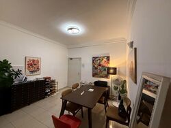 The Sunny Spring (D14), Apartment #467257451